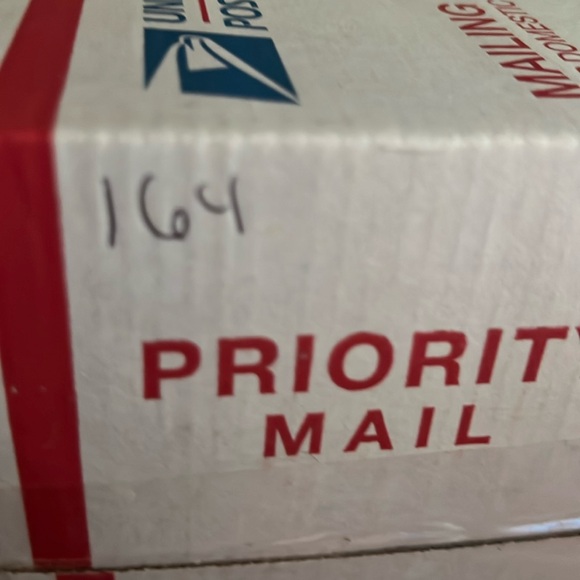 🌼 Stacy Adams size 13 - Picture 11 of 11